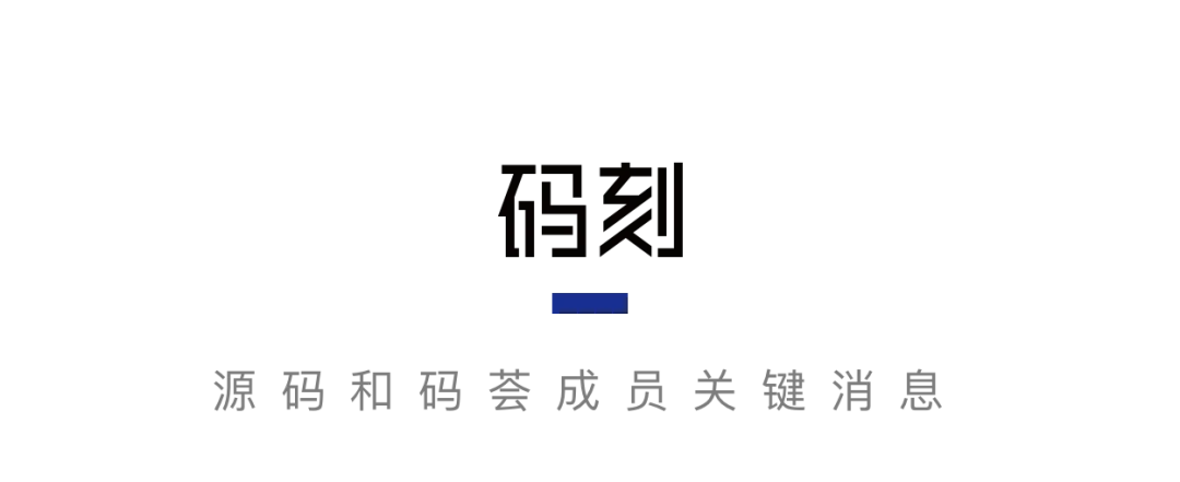 本文转载Z Potentials