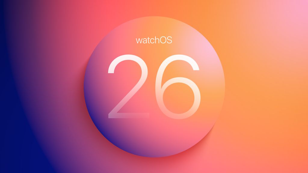苹果 WWDC 2025 全球开发者大会专题