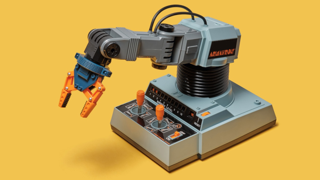 (来源:MIT Technology Review)