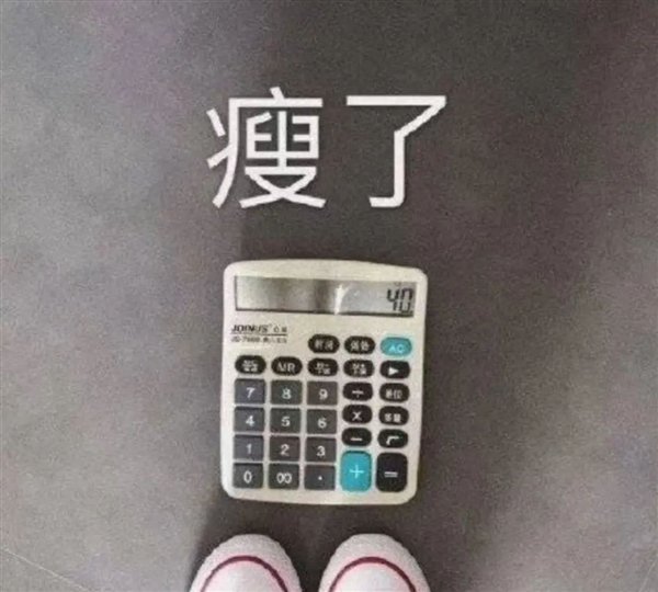 α༭ϷQ