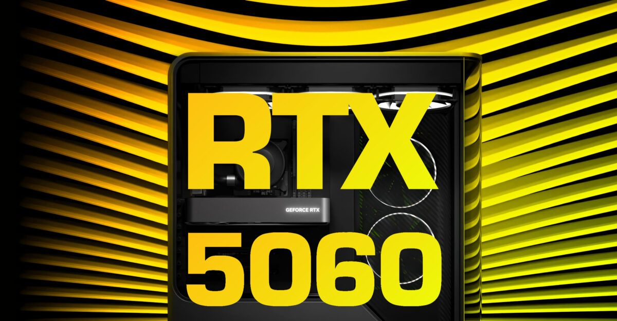 图源：videocardz 