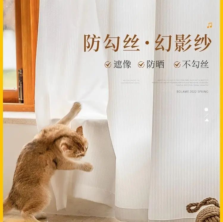 ͼע÷һ羳Ʒͼ