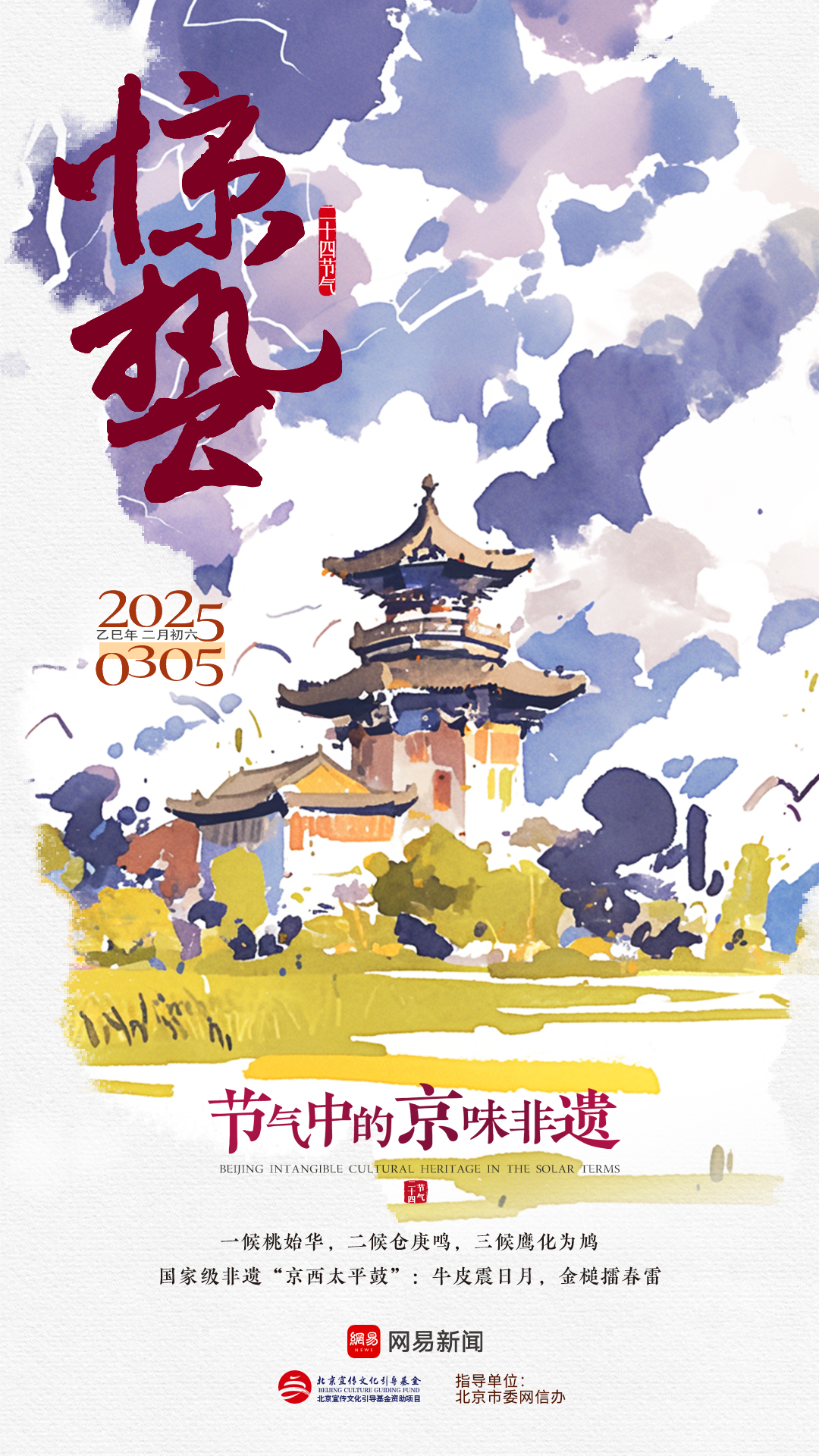 来源:北京市委网信办