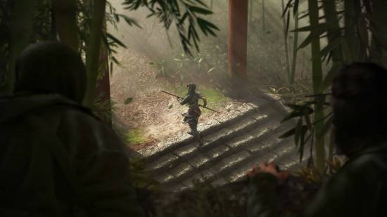 责任编辑：拾柒