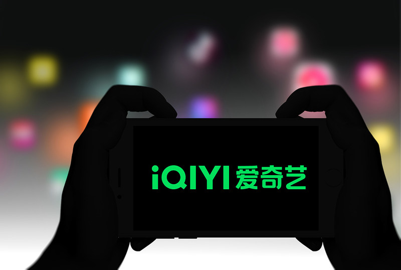 (来源:视觉中国)