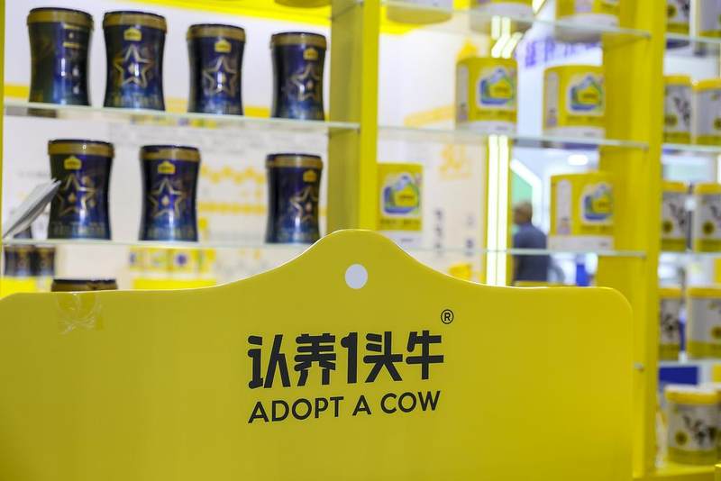 图片来源:视觉中国