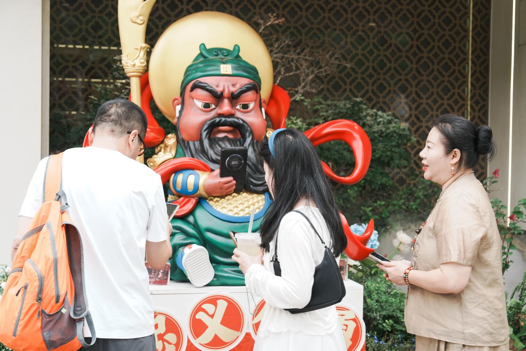 ▲ 图源支付宝(下同)
