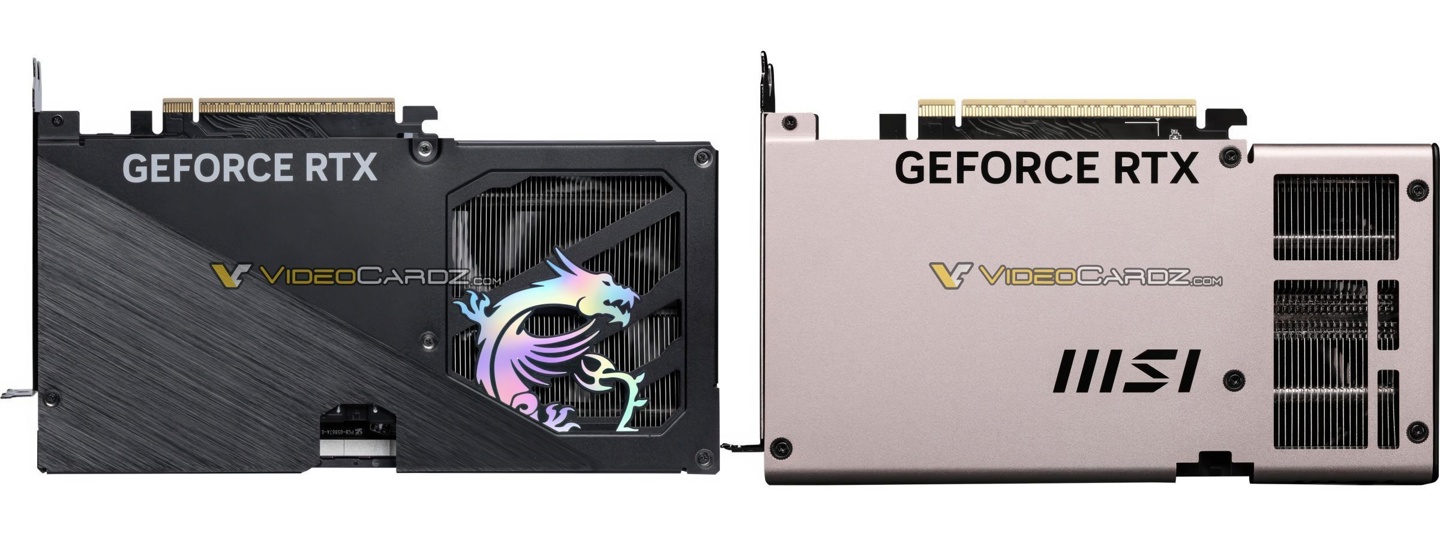 ▲ 图源 VideoCardz，下同