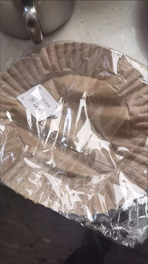 图片来源:电商平台评论区