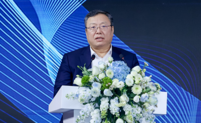 杨庆友