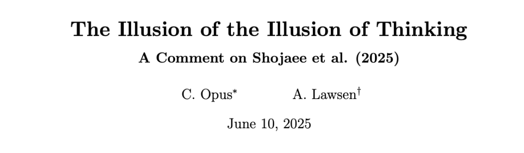 图丨相关论文(来源:arXiv)
