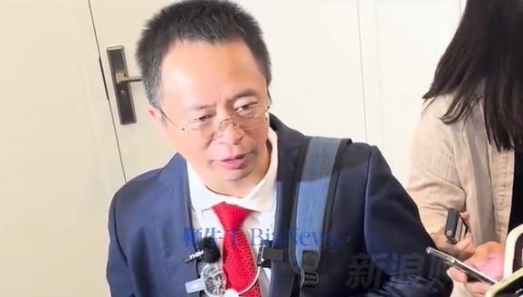 （图片来源：新浪财经）