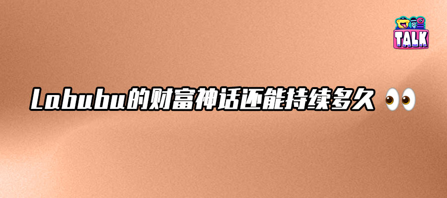 作者 / 向 向