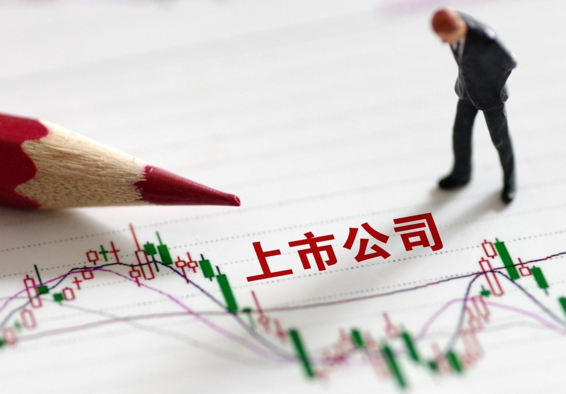 图片来源：图虫创意