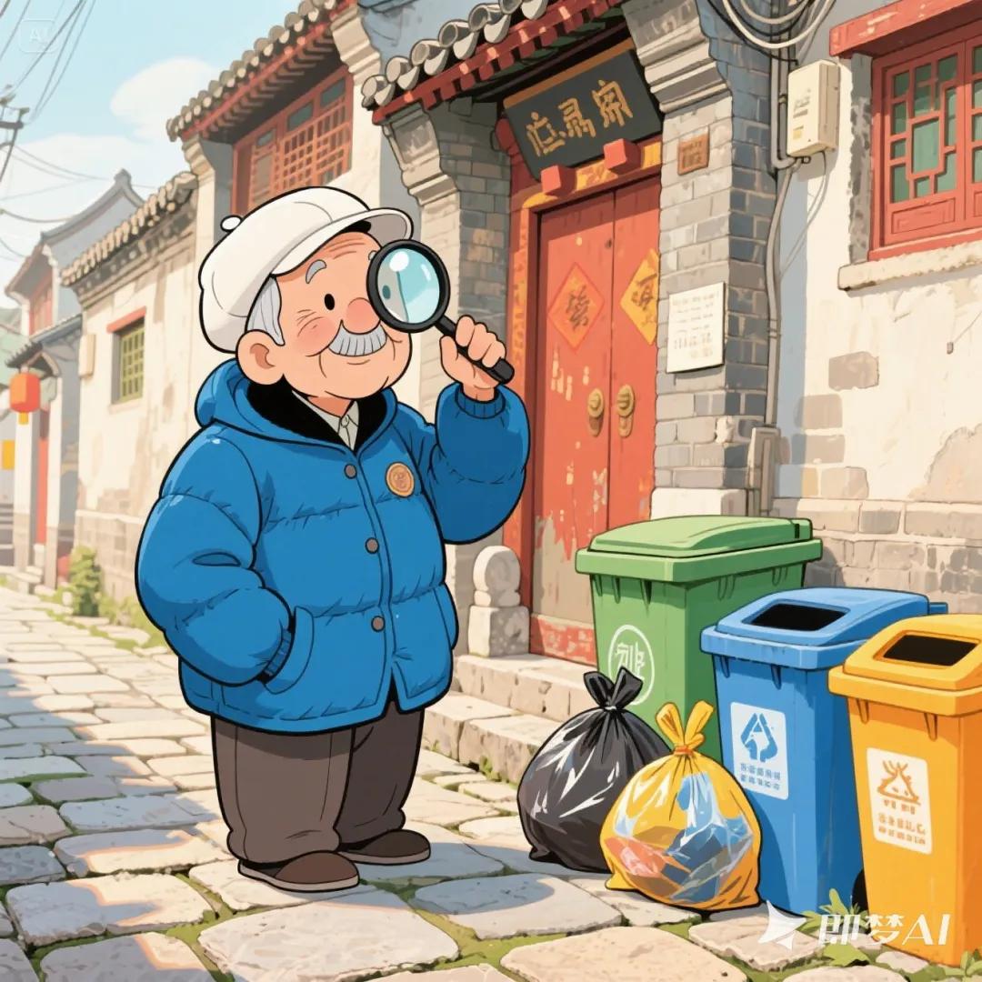图源：即梦AI