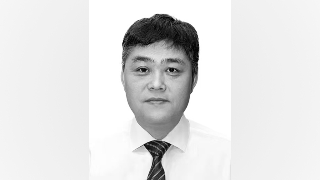 杨炳友黑龙江中医药大学图