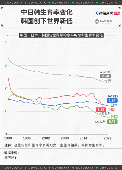 责任编辑：上方文Q