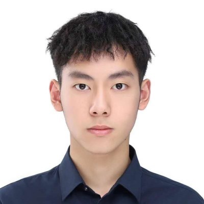ͼ | ܣԴhttps://collinzrj.github.io/