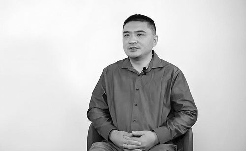 受访者供图