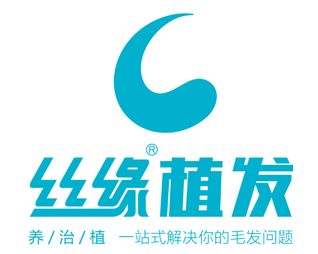从西南启航,技术铸就专业连锁版图