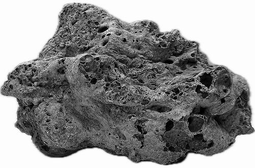 图片来源：GRE FILLA EXCAVATION ARCHIVE 2018-2023