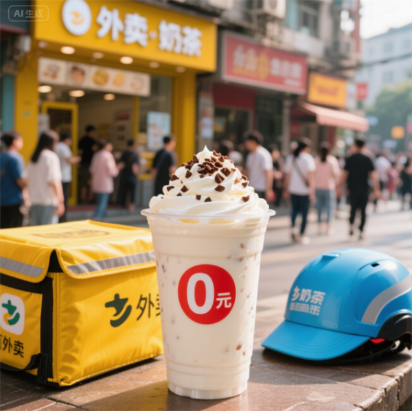 责任编辑:若风