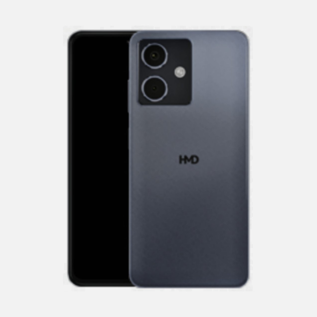 ▲ 图源 HMD Meme
